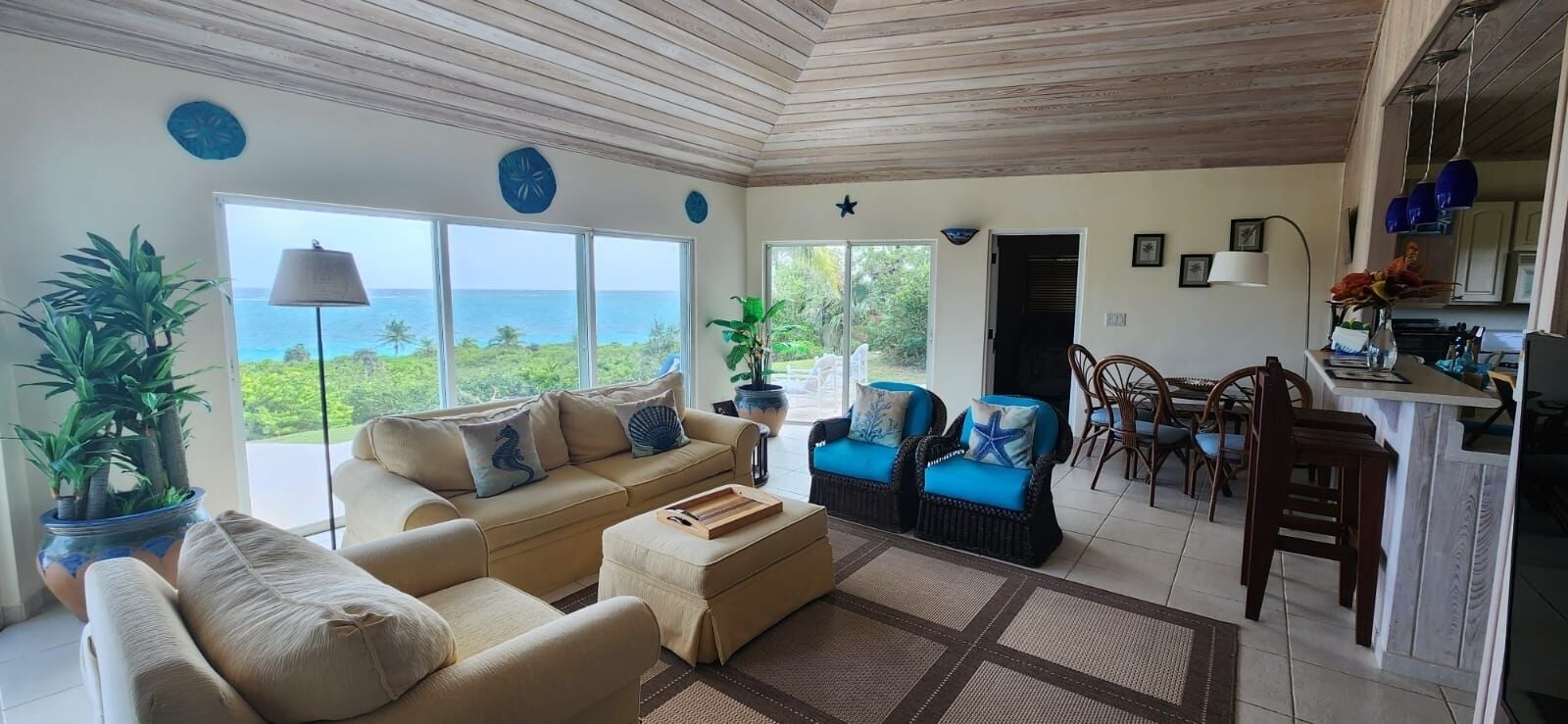 Télévision, lecteur de DVD