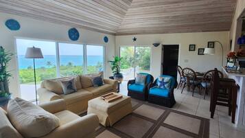 Télévision, lecteur de DVD