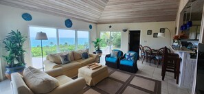 تلفزيون، مشغل دي في دي