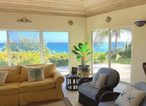 تلفزيون، مشغل دي في دي