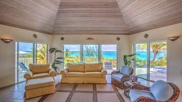 Télévision, lecteur de DVD