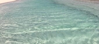 OceanWaves, des vacances inoubliables!