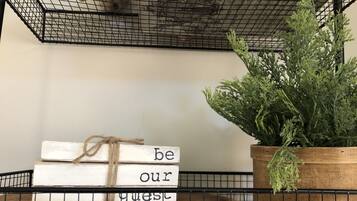 DĂ©tail de lâintĂ©rieur