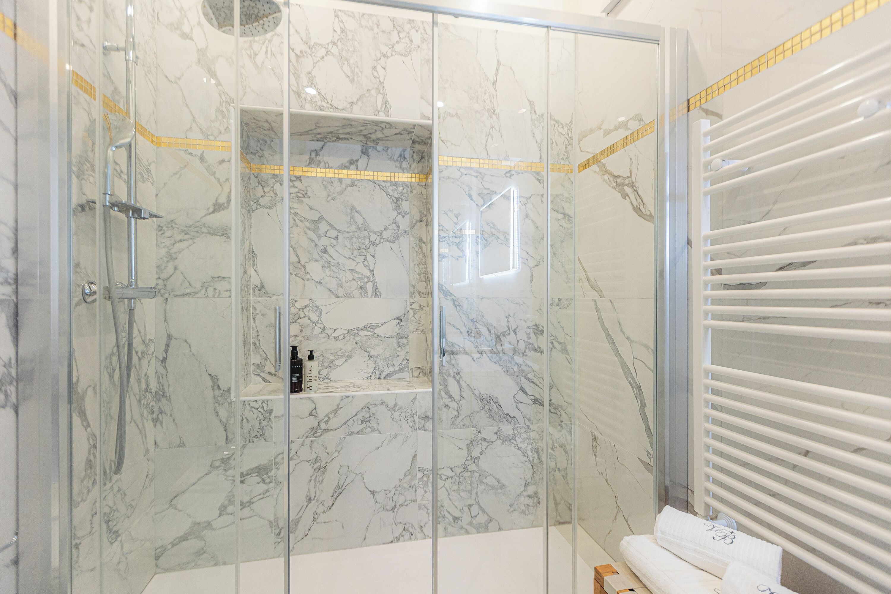 Kamar mandi