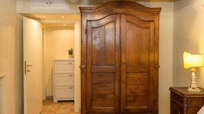 Appartement, 1 chambre