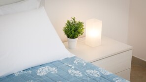 Appartement, 2 chambres