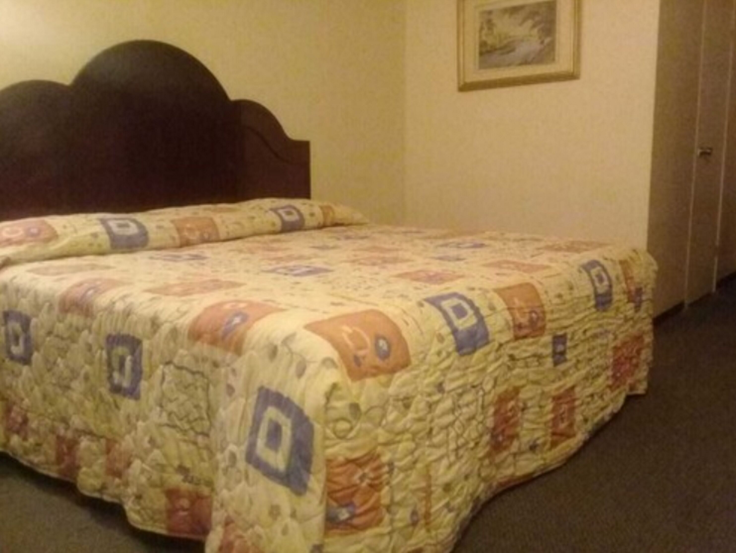 Foto - BONITTO INN® Mante