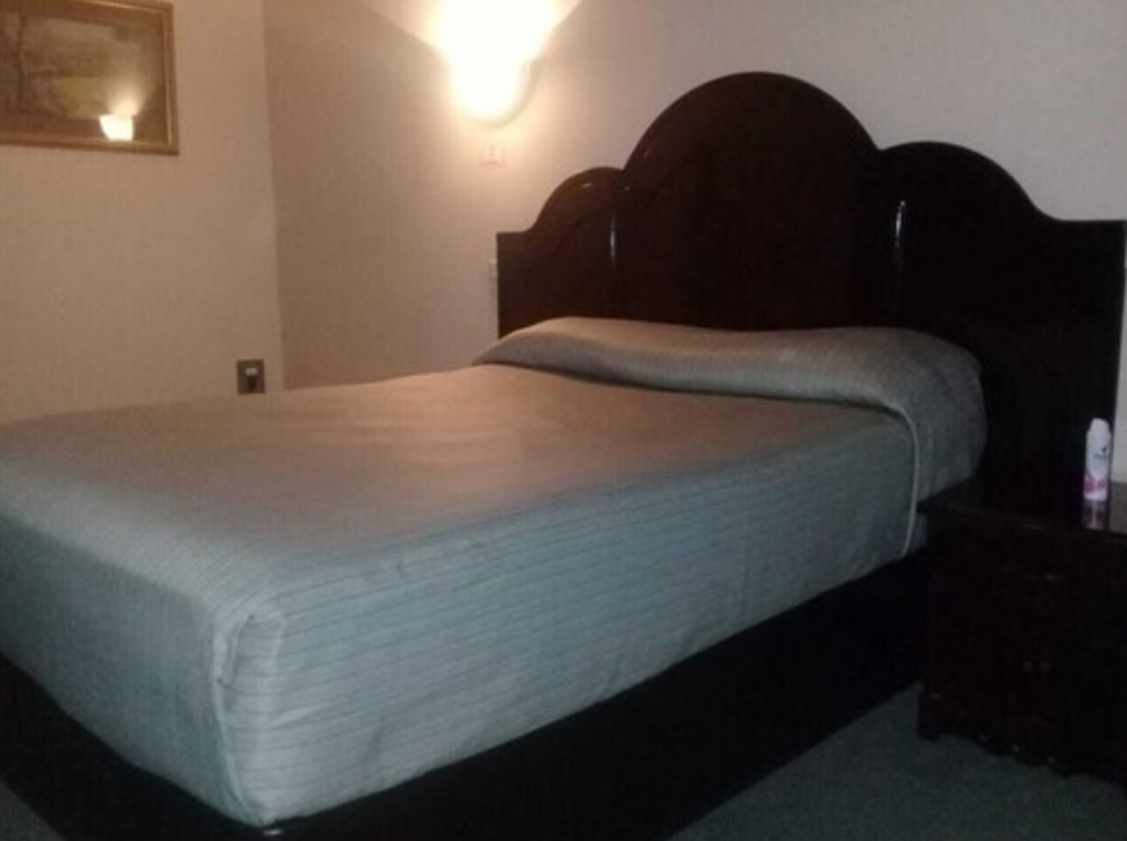 Foto - BONITTO INN® Mante