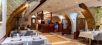 Hotel Kutko