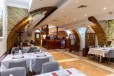 Hotel Kutko