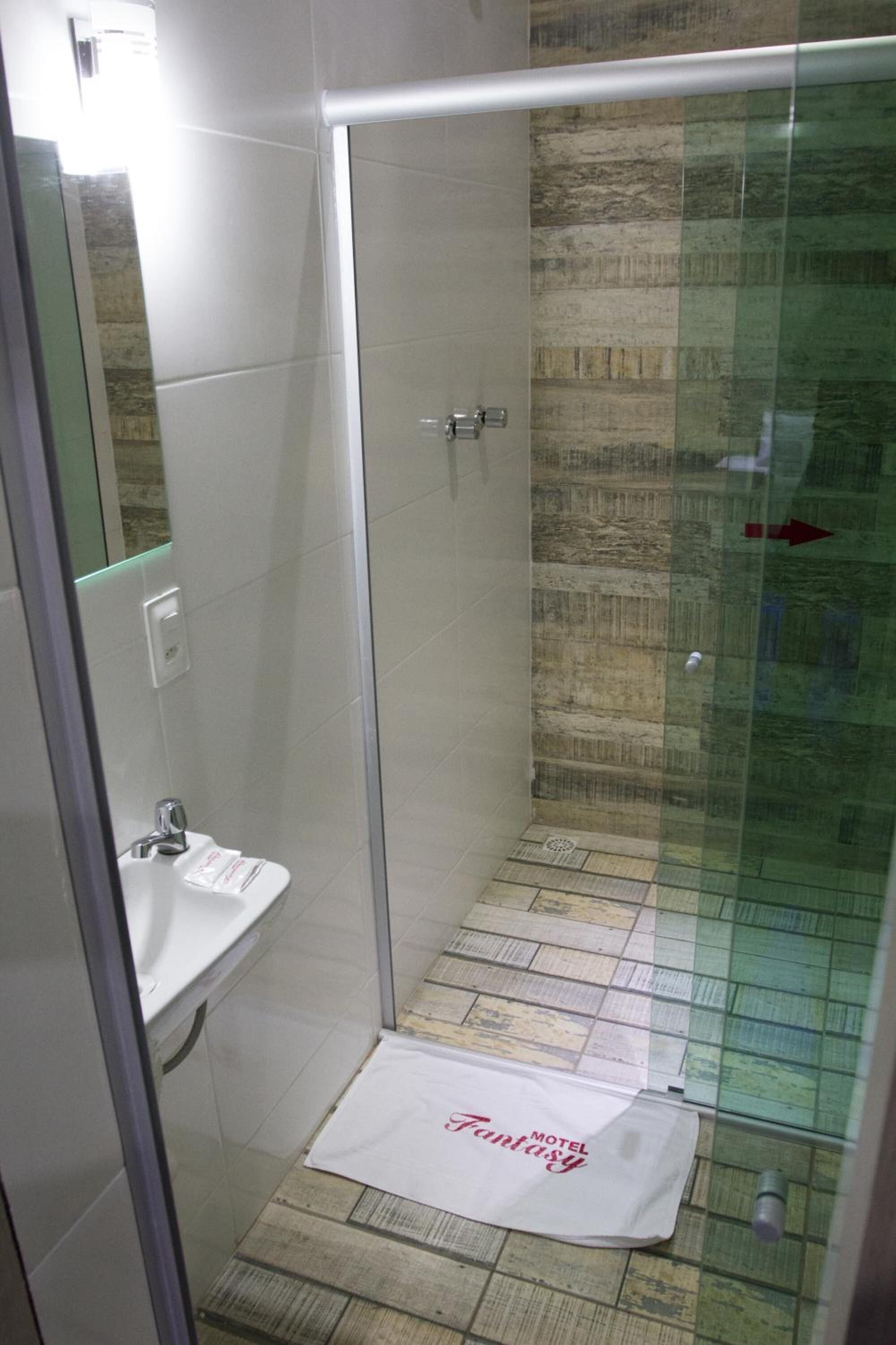 Foto - Motel Fantasy 3