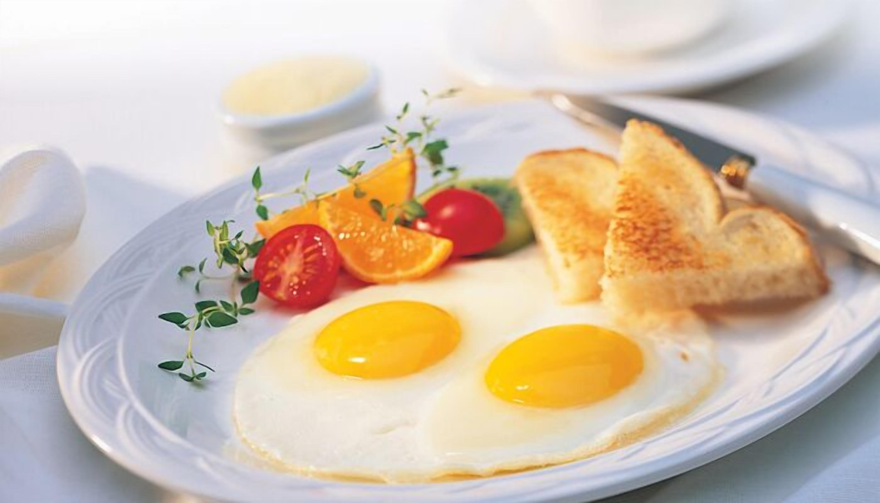 Foto - Motel Fantasy 3