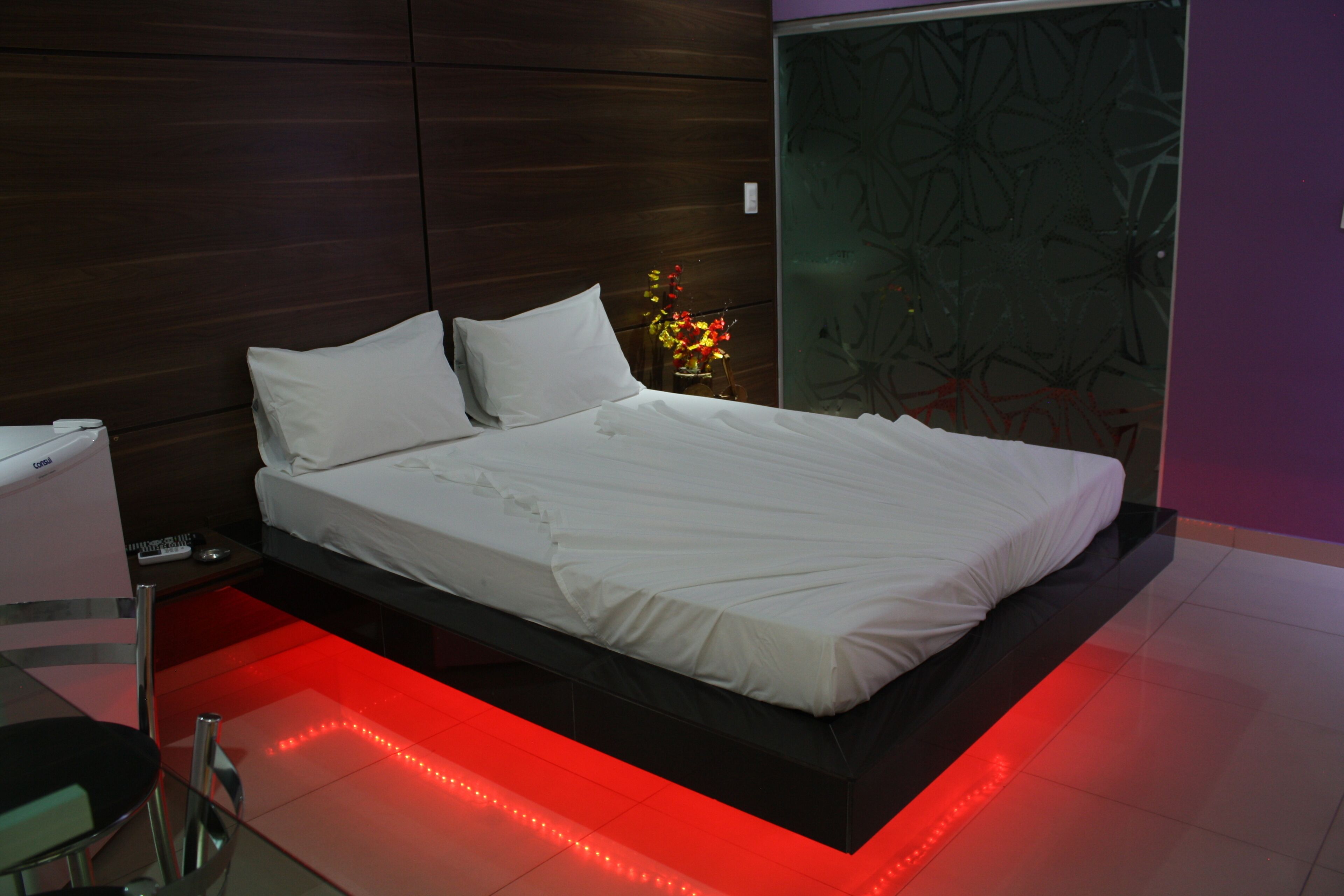 Foto - Motel Fantasy 3