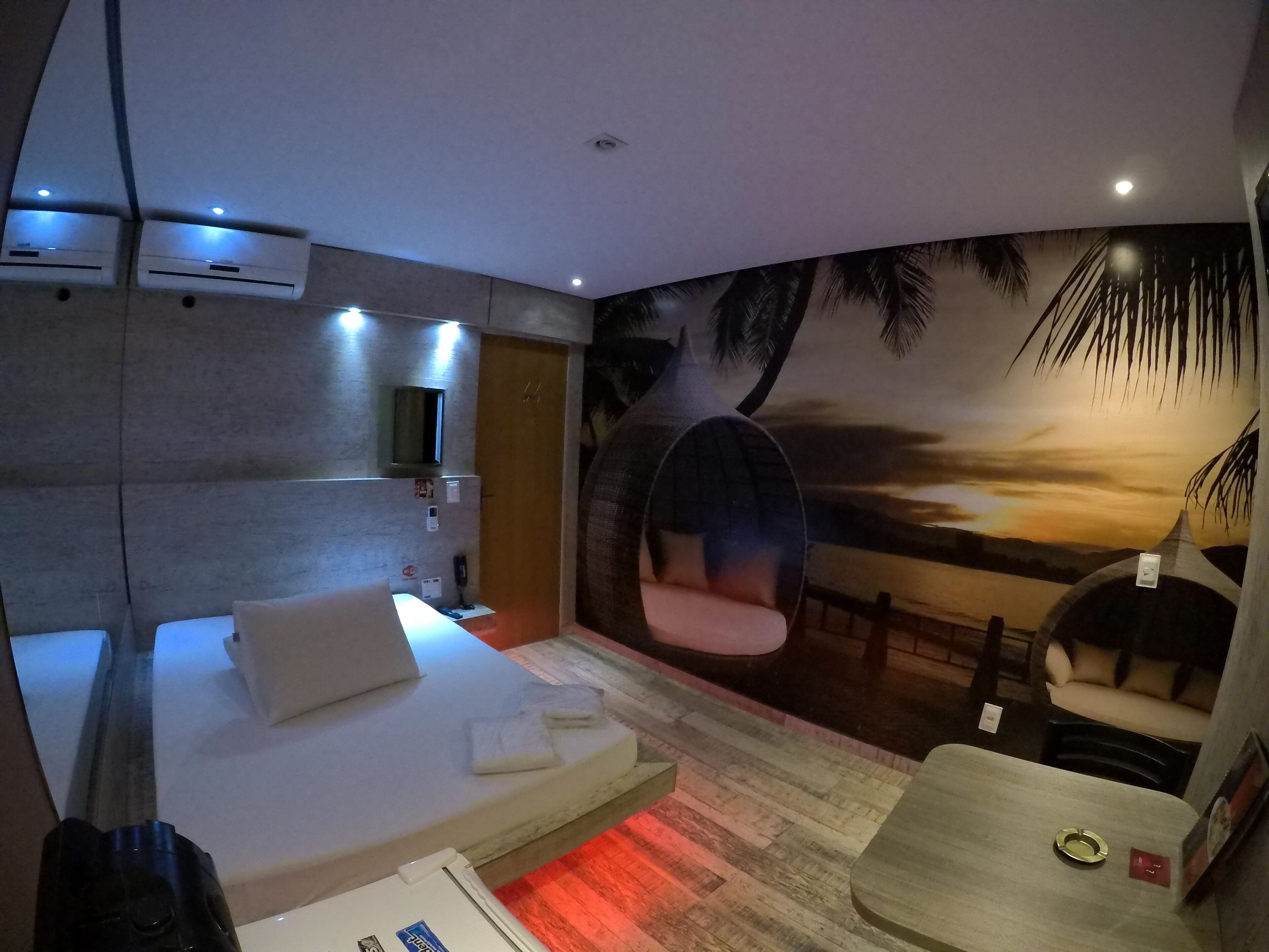 Foto - Motel Fantasy 3