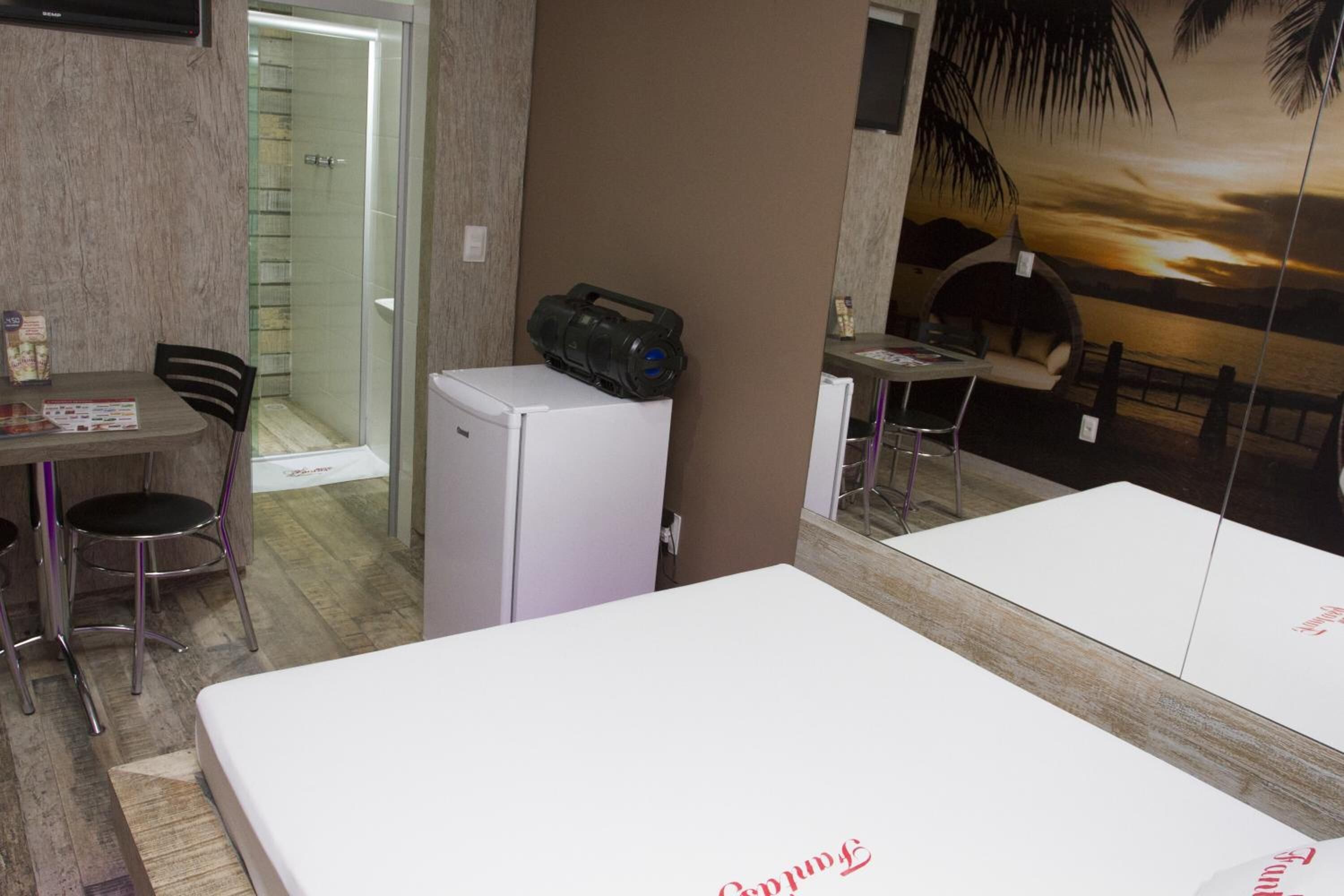 Foto - Motel Fantasy 3