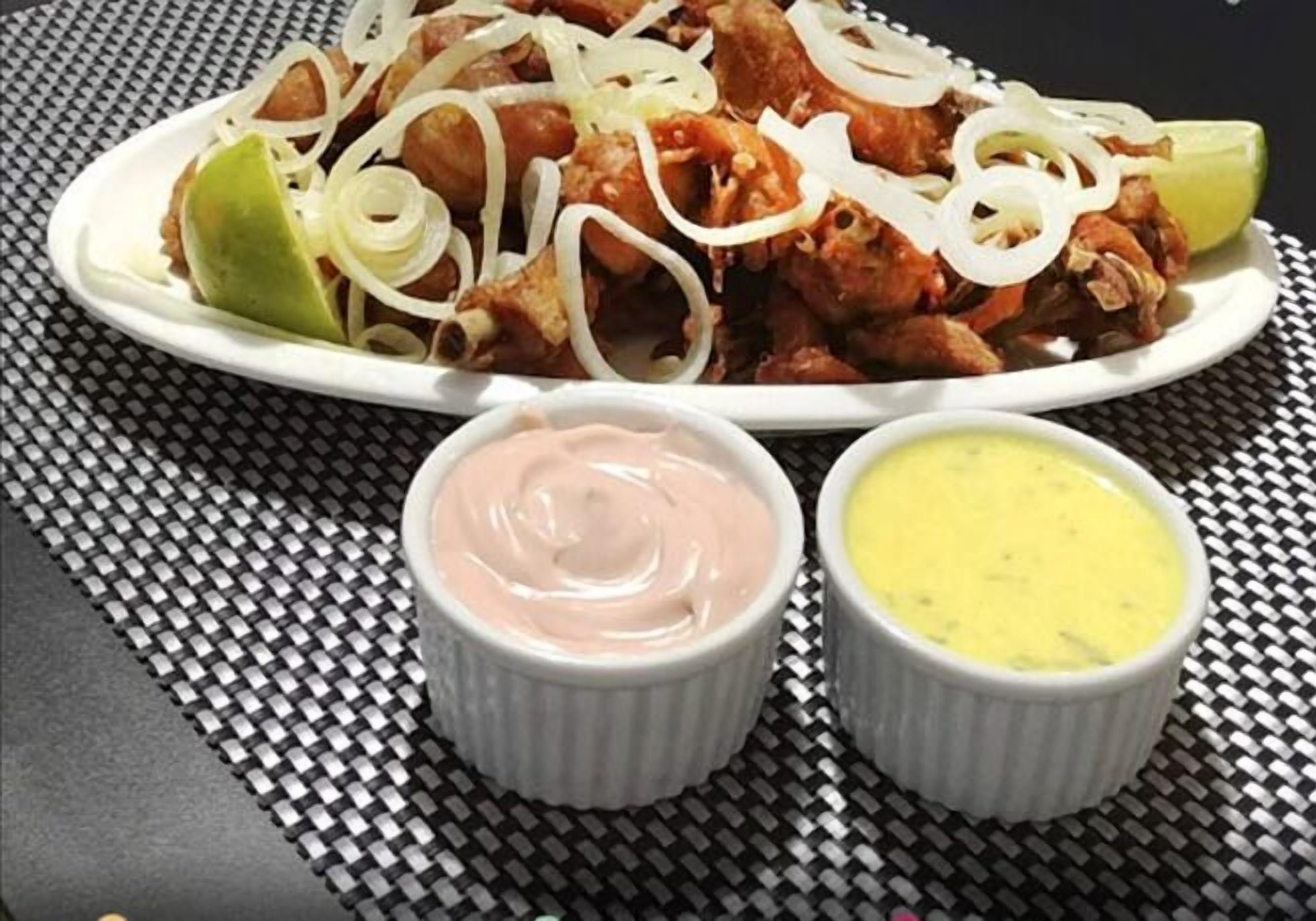 Foto - Motel Fantasy 3