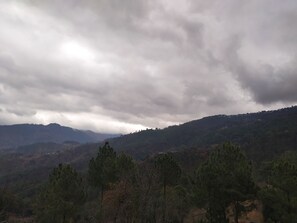 未分類的圖片,第 3 張,共 6 張,按鈕