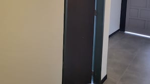 內部