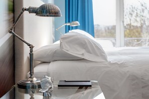 Design-Studio | Individuell dekoriert, individuell eingerichtet, kostenloses WLAN