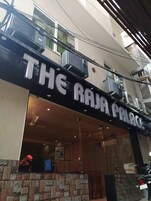 Detalle del exterior