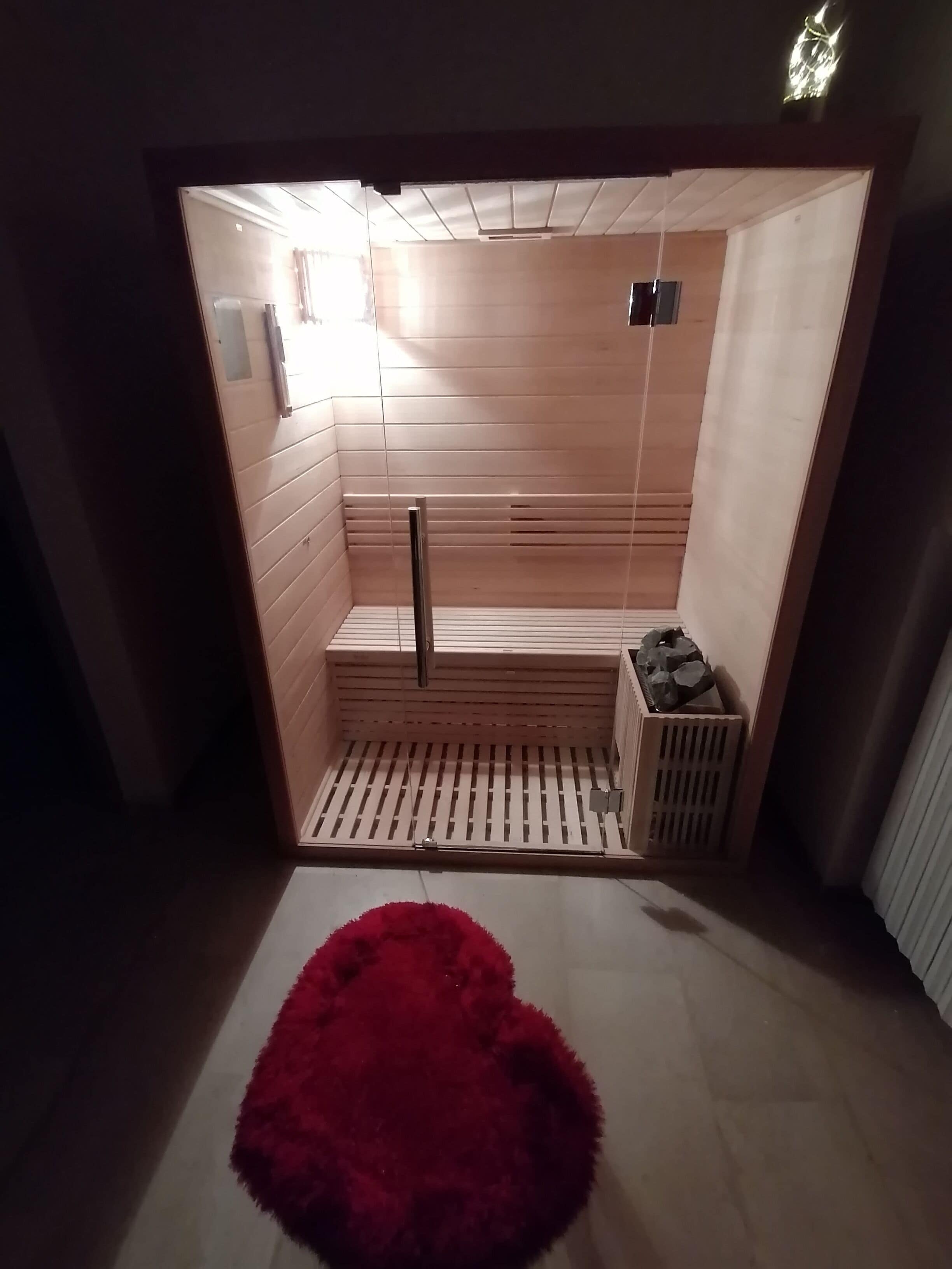 Photo - Maison Rinaldi SrL