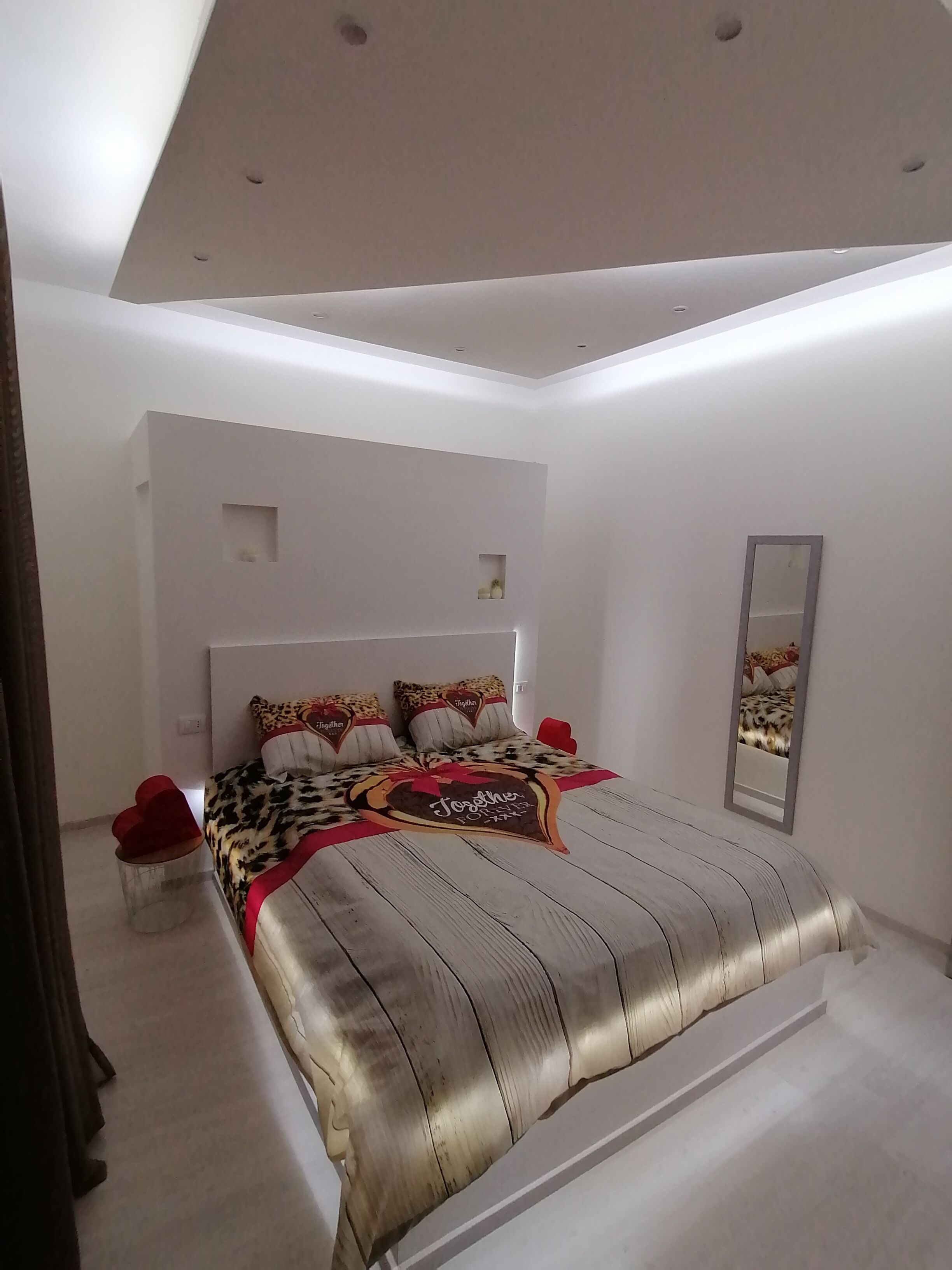 Photo - Maison Rinaldi SrL