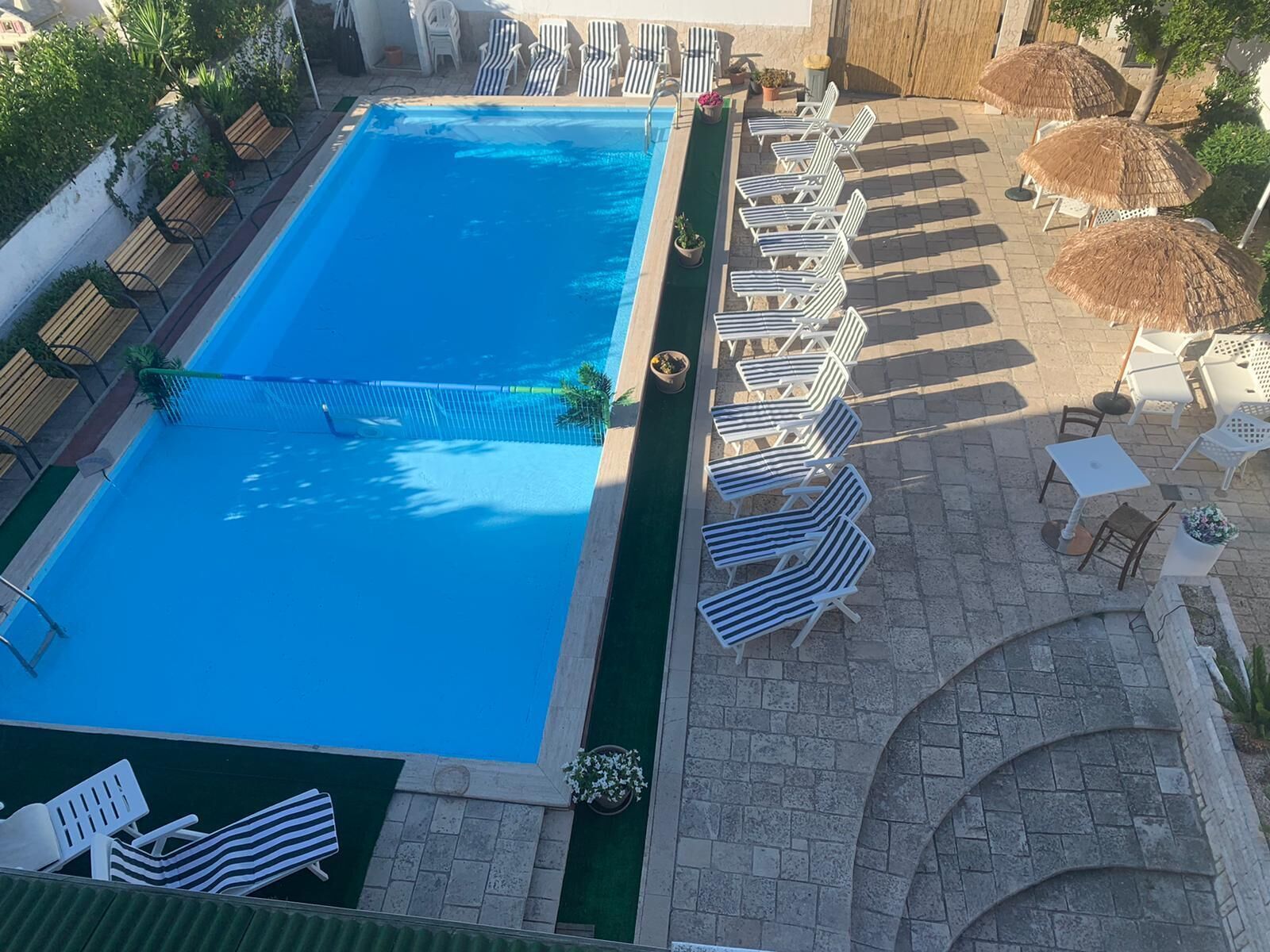 Photo - Maison Rinaldi SrL