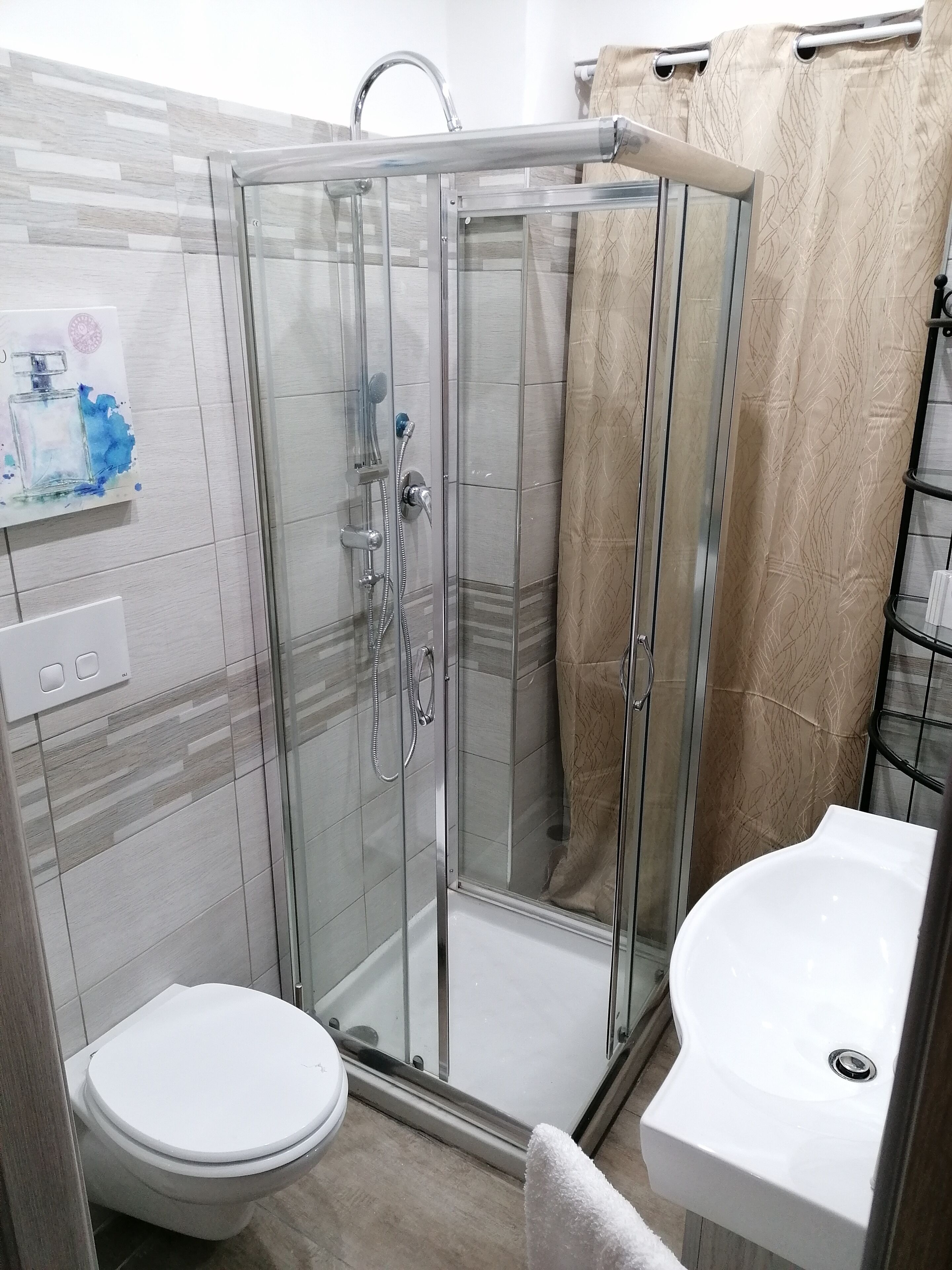 Photo - Maison Rinaldi SrL