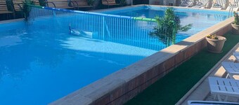 เมซงรินาลดี