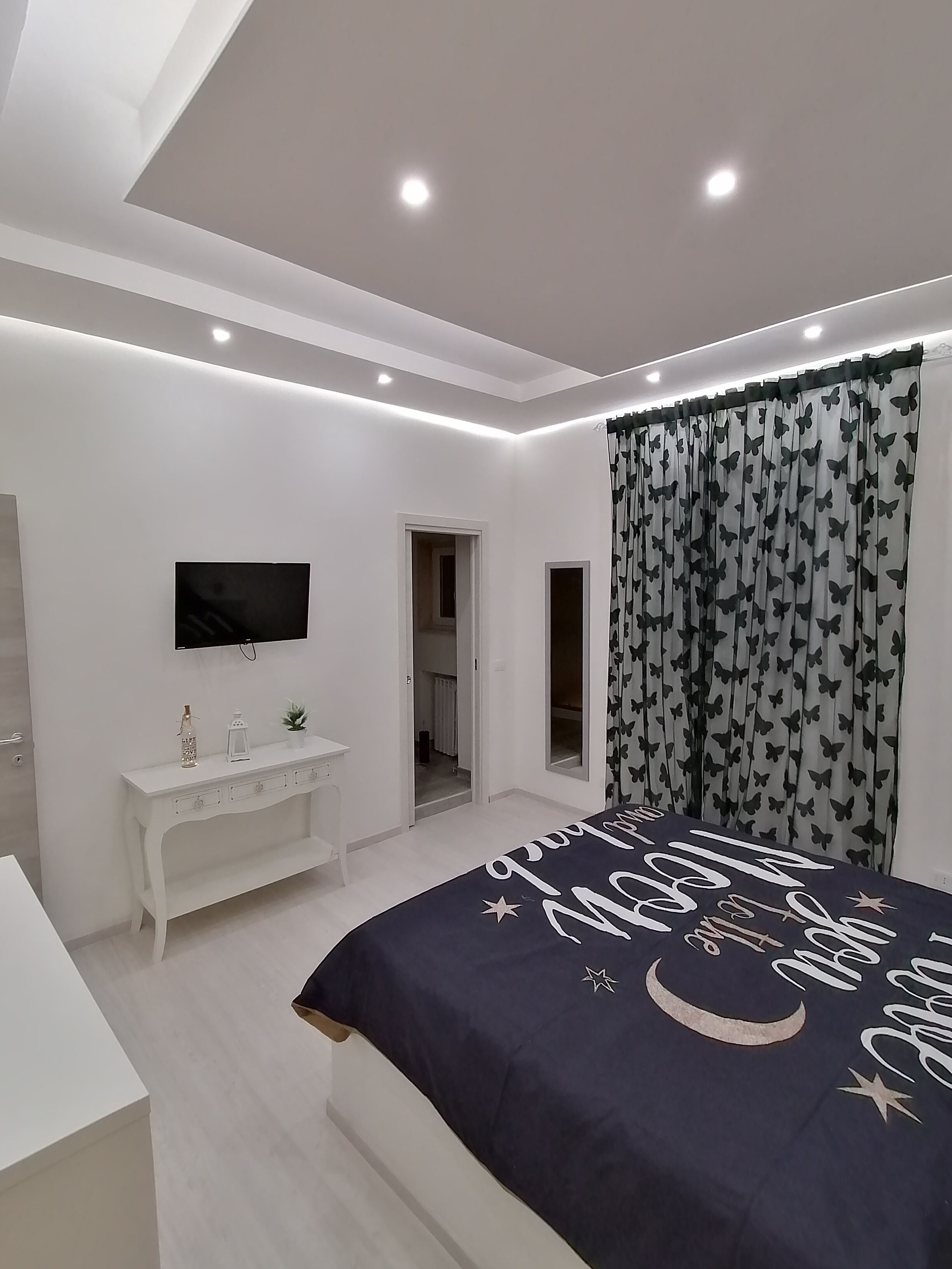 Photo - Maison Rinaldi SrL