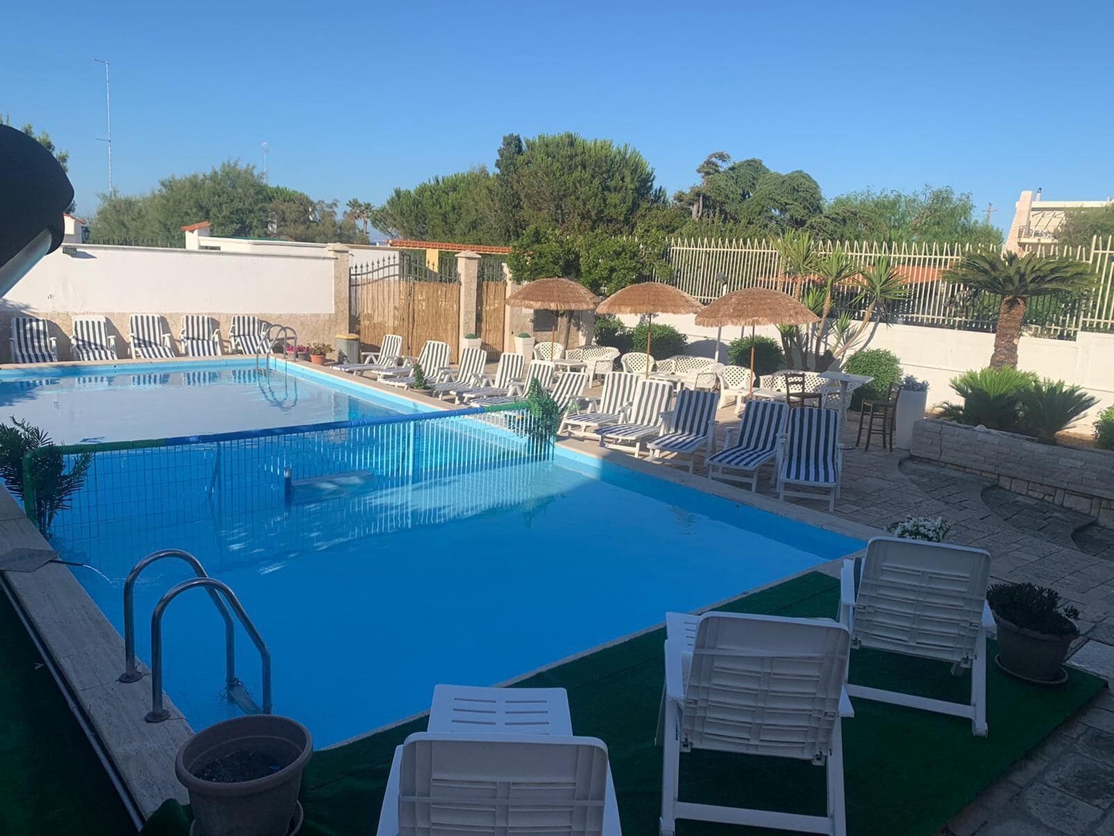 Photo - Maison Rinaldi SrL