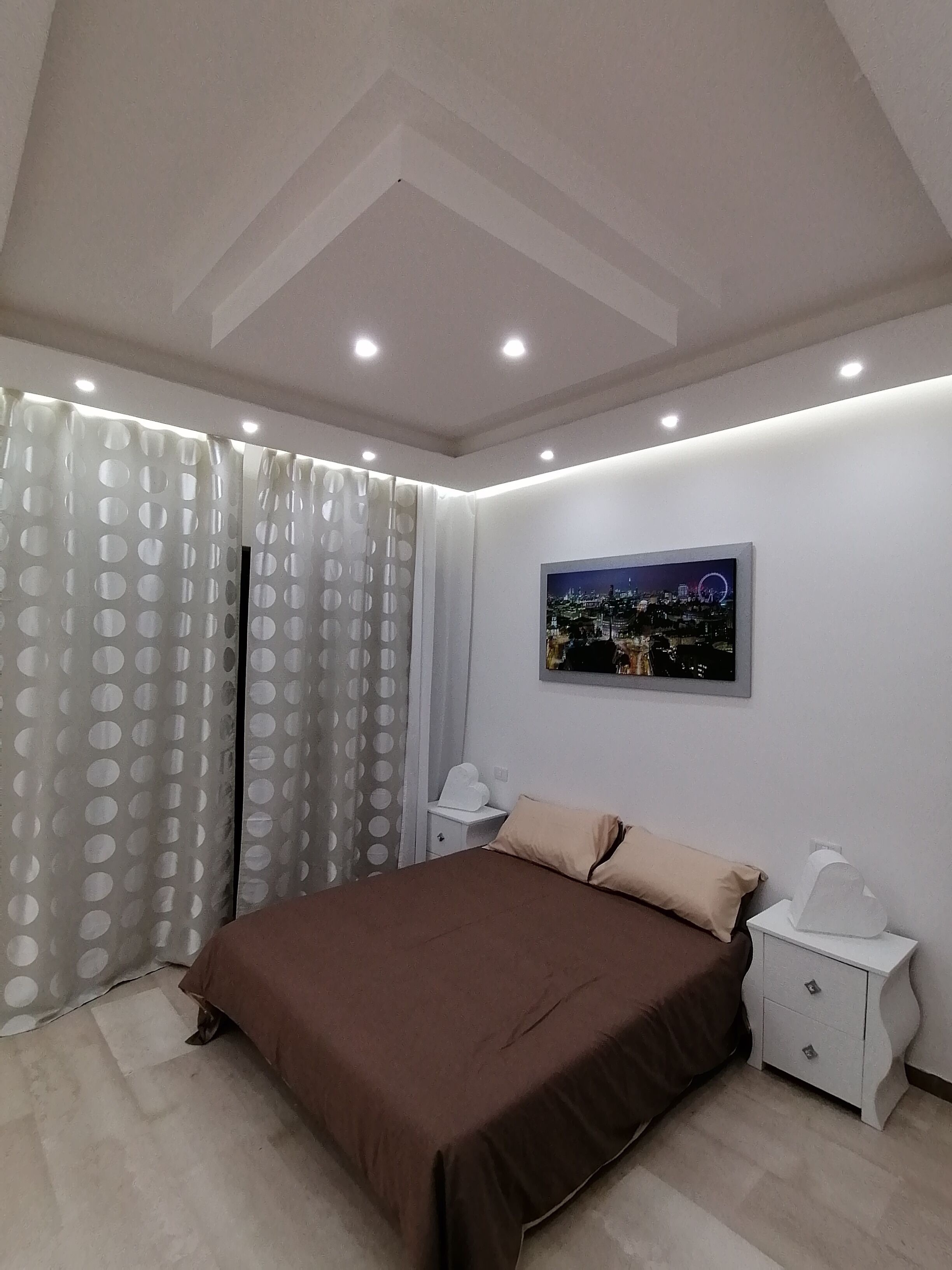 Photo - Maison Rinaldi SrL