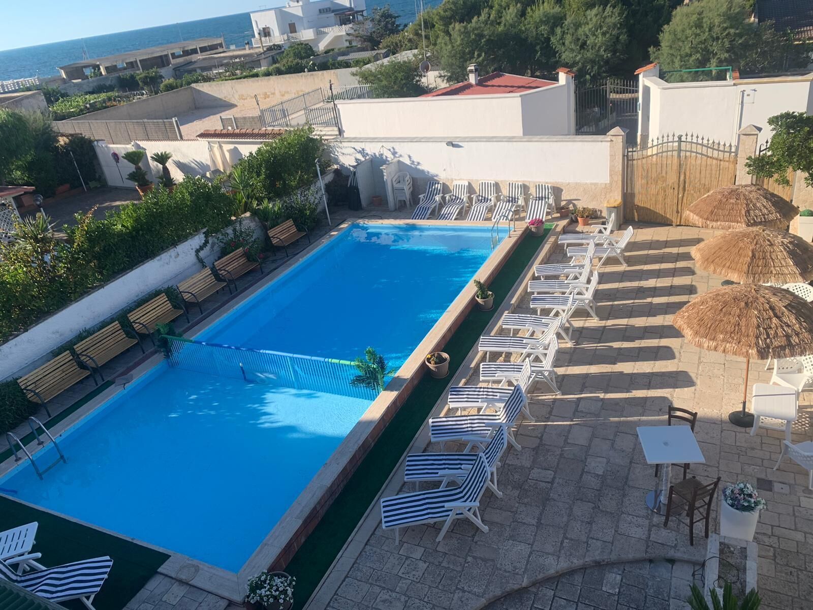 Photo - Maison Rinaldi SrL