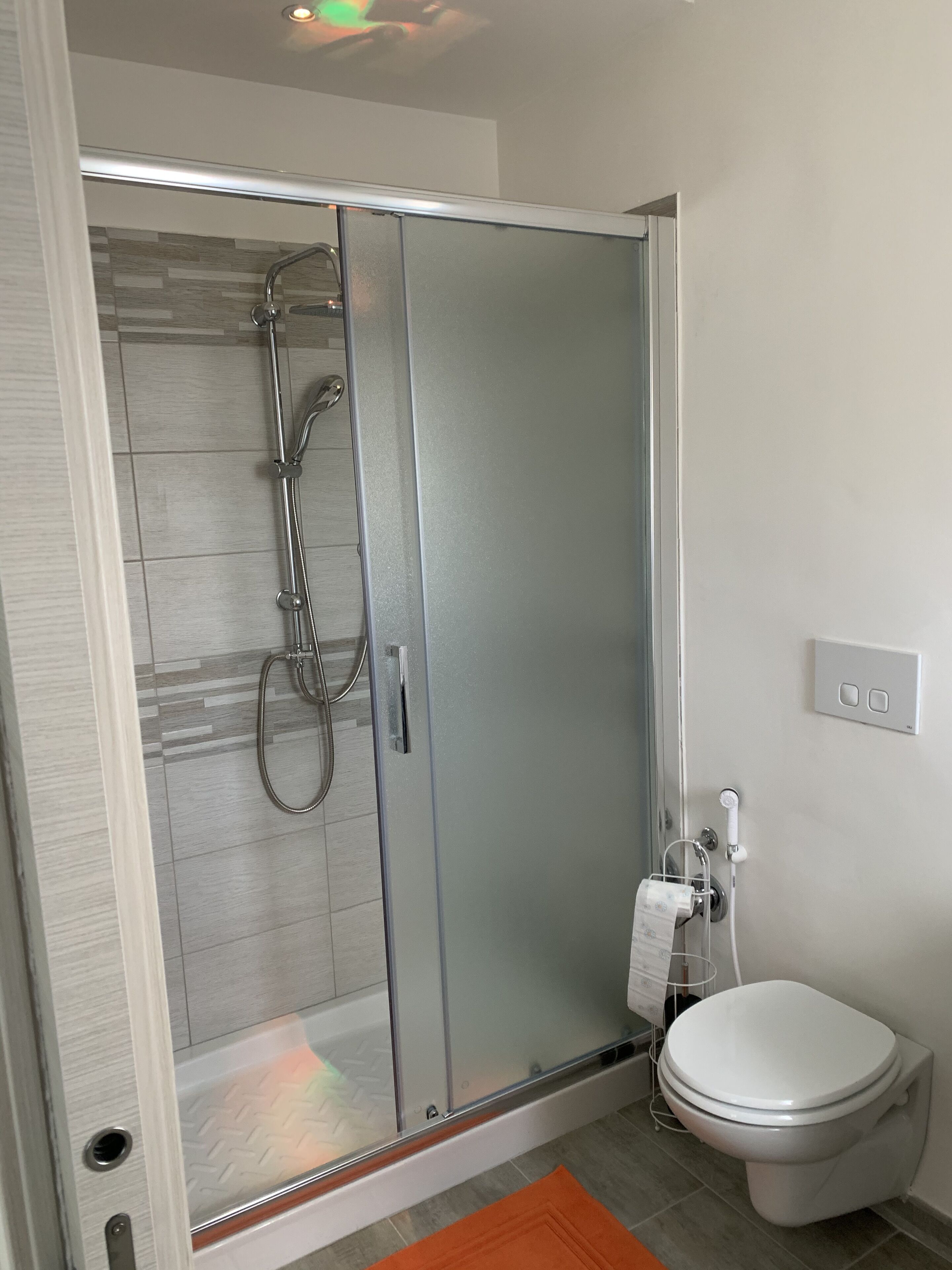 Photo - Maison Rinaldi SrL