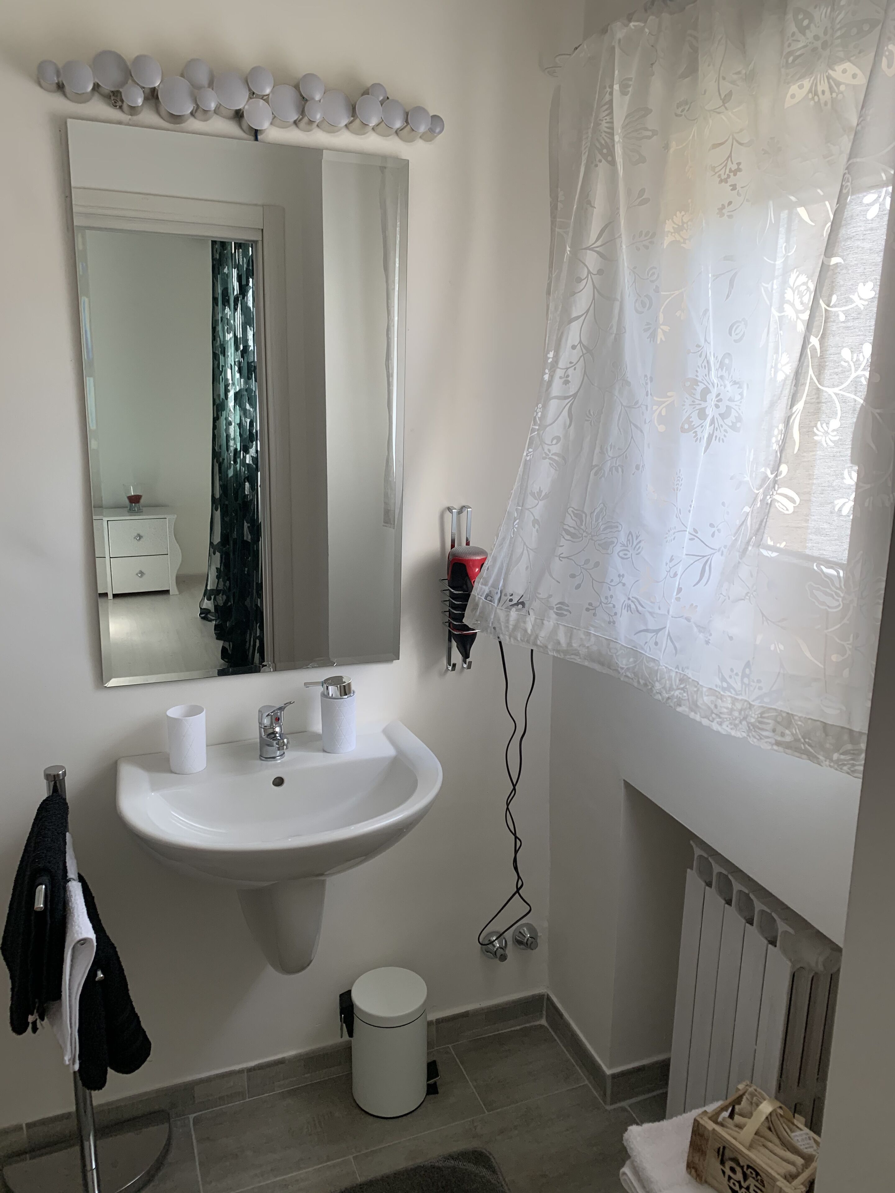 Photo - Maison Rinaldi SrL