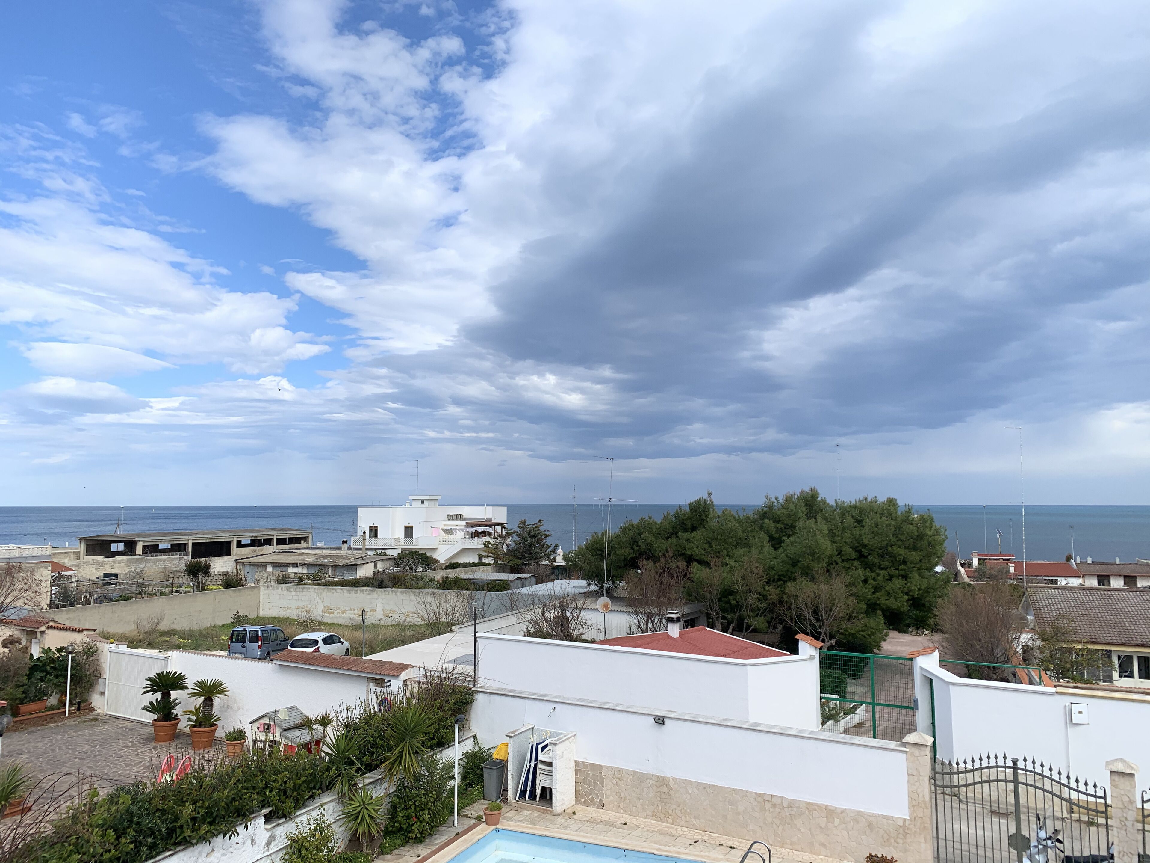 Photo - Maison Rinaldi SrL