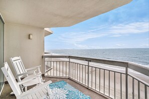 Condo, 2 Bedrooms | Property grounds - 0611 Waters Edge Resort 2 Bedroom Condo by RedAwning (Murrells Inlet)