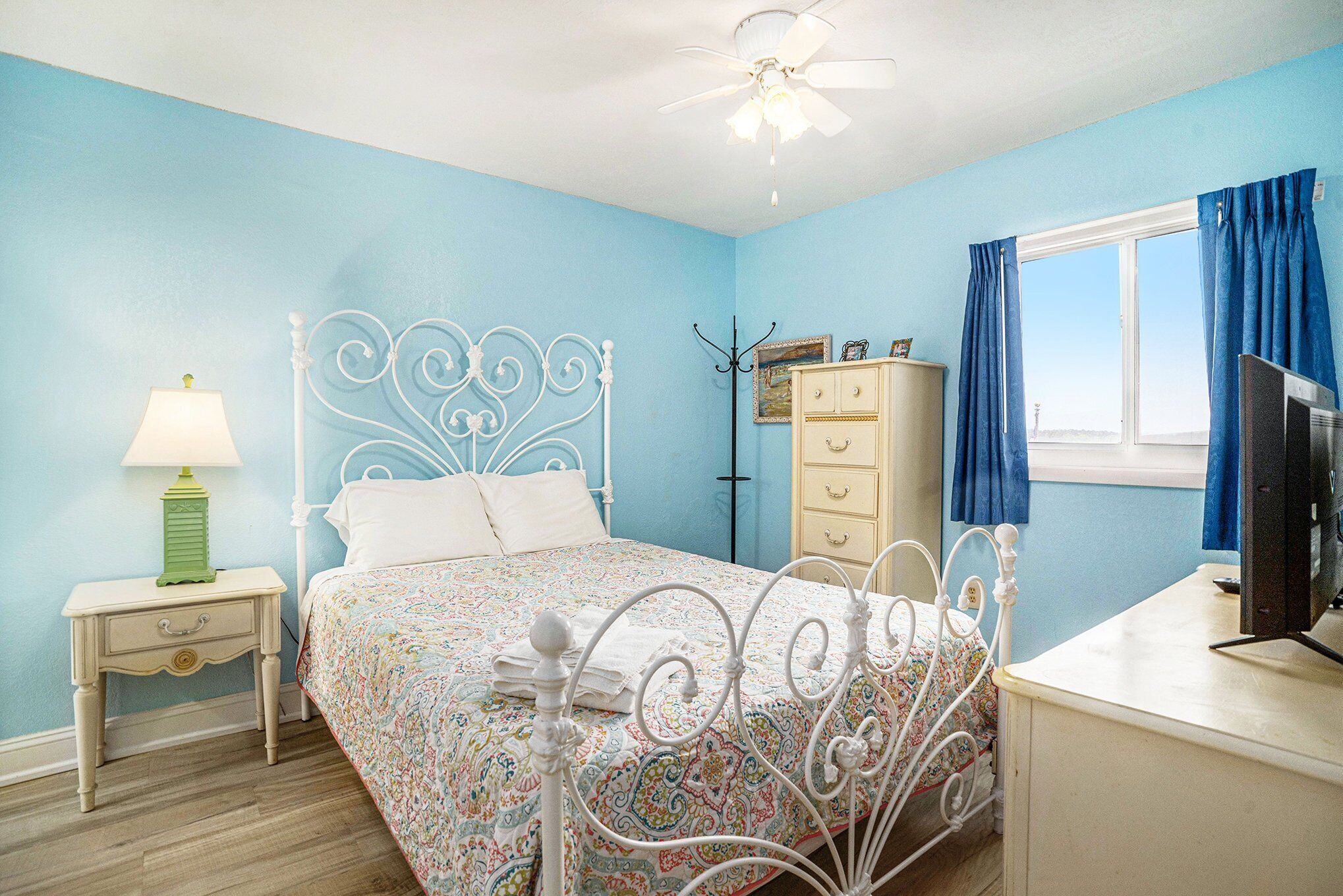 Kamar