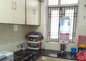 Geschirrspüler, Kochgeschirr/Geschirr/Besteck