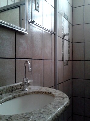 Papier toilette