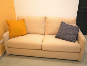 Smart-TV, Bücher