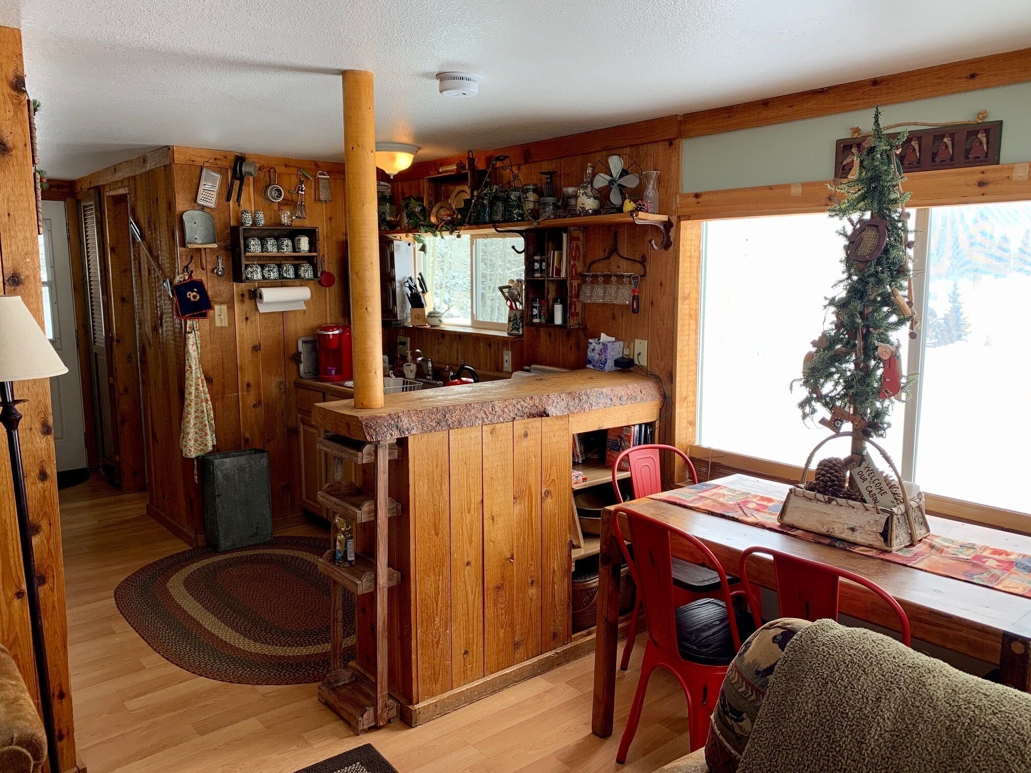 12 Best PetFriendly Cabins Near Zion National Park, Utah Updated