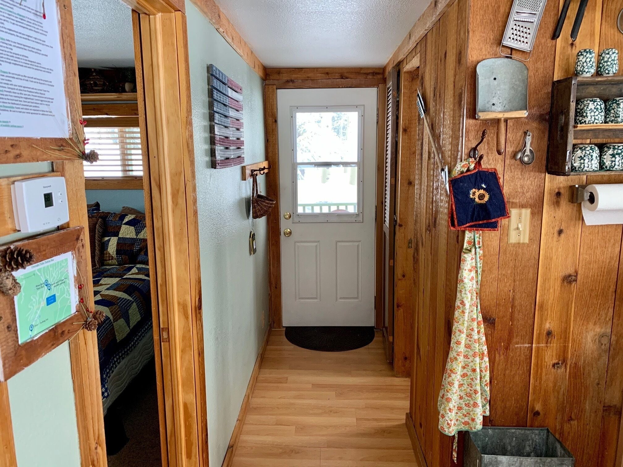 12 Best PetFriendly Cabins Near Zion National Park, Utah Updated