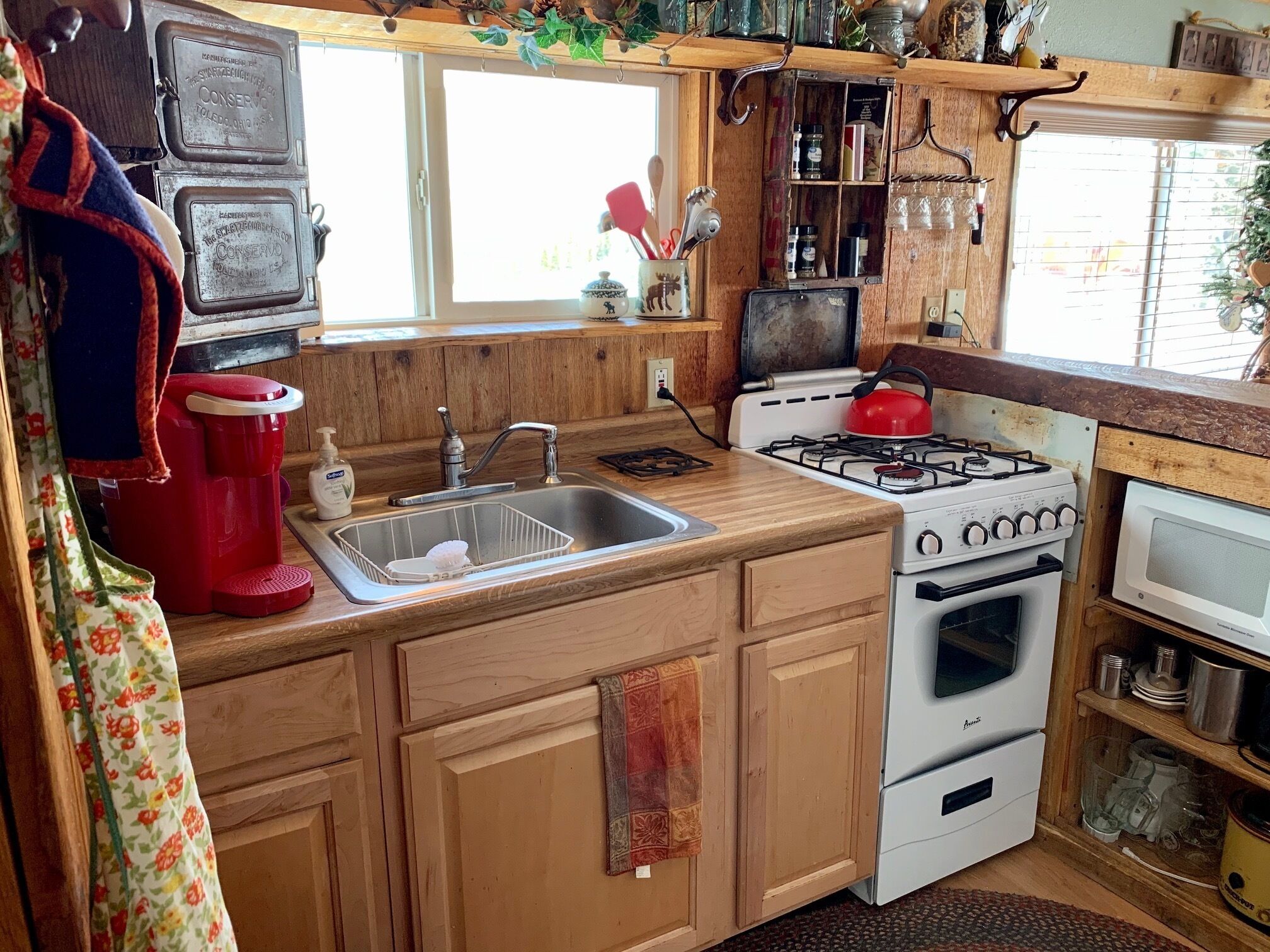 12 Best PetFriendly Cabins Near Zion National Park, Utah Updated