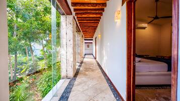 4 slaapkamers, gratis wifi, beddengoed, rolstoeltoegankelijk