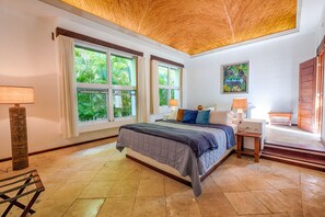 4 soverom, wi-fi (inkludert), sengetøy og rullestolvennlig