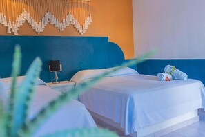 Décoration personnalisée, ameublement personnalisé, Wi-Fi gratuit