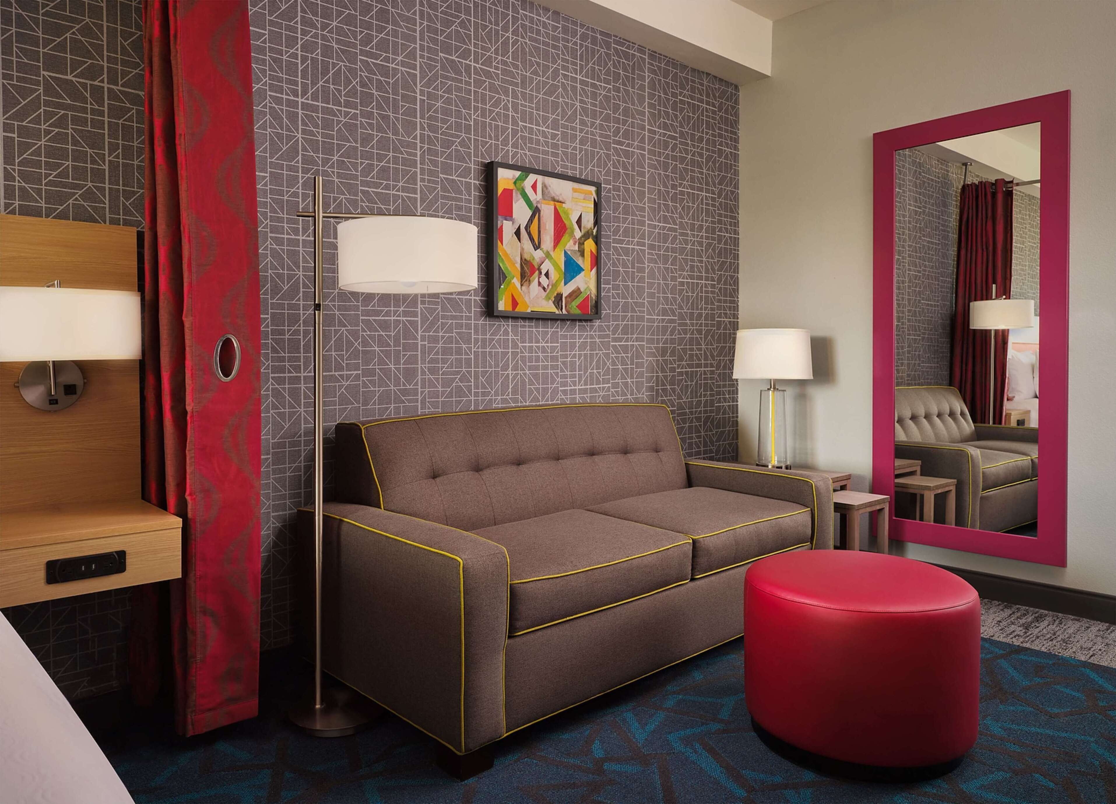 42-inch plasma tv with cable channels, tv