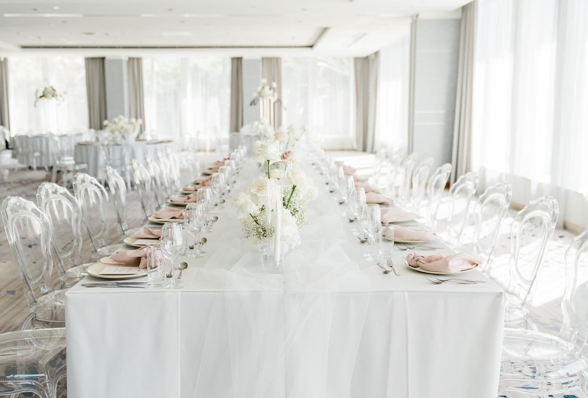 Foto - DoubleTree by Hilton Perth Waterfront