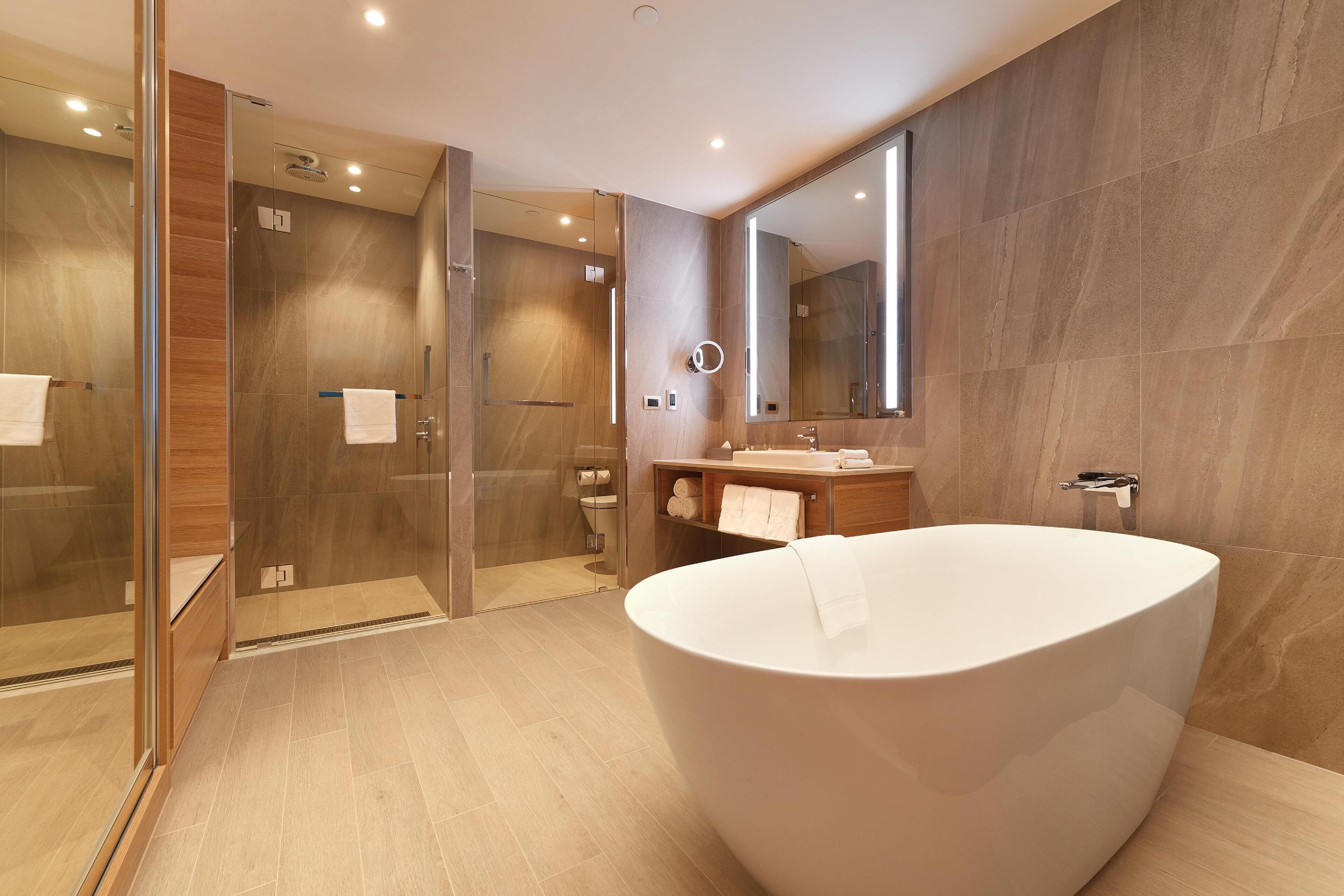 Foto - Doubletree By Hilton Perth Waterfront